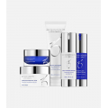Система для осветления кожи лица ZO Skin Health SKIN BRIGHTENING PROGRAM