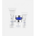 Набор для ухода за кожей с акне ZO Skin Health COMPLEXION CLEARING PROGRAM