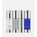 Система лечения гиперпигментации ZO Skin Health Skin Brightening Program + Texture Kit