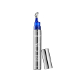 Сыворотка вокруг глаз Zo Skin Healthg Growth Factor Eye Serum