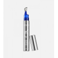 Сыворотка вокруг глаз Zo Skin Healthg Growth Factor Eye Serum