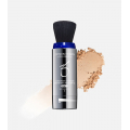Солнцезащитная пудра ZO Skin Health Sunscreen + Powder SPF 30 Medium