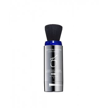 Солнцезащитная пудра ZO Skin Health Sunscreen + Powder SPF 30 Light
