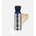 Солнцезащитная пудра ZO Skin Health Sunscreen + Powder SPF 30 Light