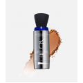 Солнцезащитная пудра ZO Skin Health Sunscreen + Powder SPF 30 Deep