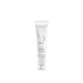 Крем для лечения розацеа ZO Skin Health ROZATROL