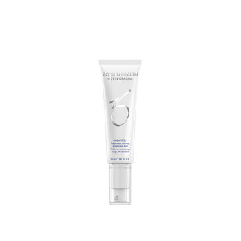 Крем для лечения розацеа ZO Skin Health ROZATROL
