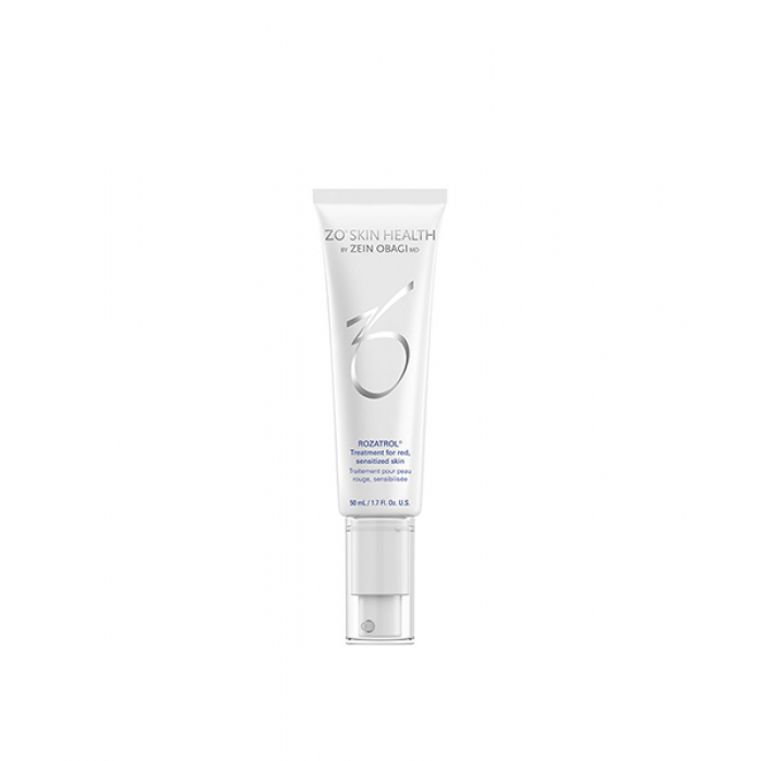 Крем для лечения розацеа ZO Skin Health ROZATROL