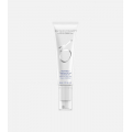 Крем для лечения розацеа ZO Skin Health ROZATROL