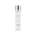 Лосьон успокаивающий  Zo Skin Health CALMING TONER