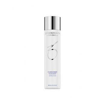 Лосьон успокаивающий  Zo Skin Health CALMING TONER