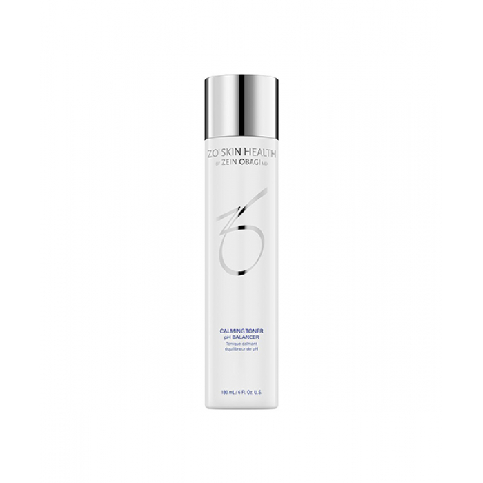 Лосьон успокаивающий  Zo Skin Health CALMING TONER