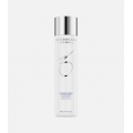 Лосьон успокаивающий  Zo Skin Health CALMING TONER
