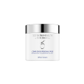 Салфетки для лица ZO Skin Health Complexion Renewal Pads