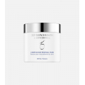 Салфетки для лица ZO Skin Health Complexion Renewal Pads