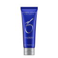  Скраб для кожи лица склонной к акне ZO Skin Health DUAL ACTION SCRUB