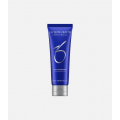  Скраб для кожи лица склонной к акне ZO Skin Health DUAL ACTION SCRUB