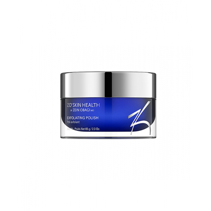 Отшелушивающий скраб Zo Skin Health EXFOLIATING POLISH