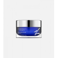 Отшелушивающий скраб Zo Skin Health EXFOLIATING POLISH