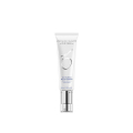 Сыворотка для лица Zo Skin Health 10% VITAMIN C SELF-ACTIVATING