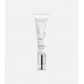 Сыворотка для лица Zo Skin Health 10% VITAMIN C SELF-ACTIVATING
