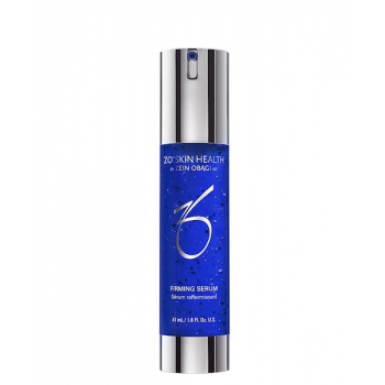 Антивозврастная сыворотка ZO Skin Health Firming Serum