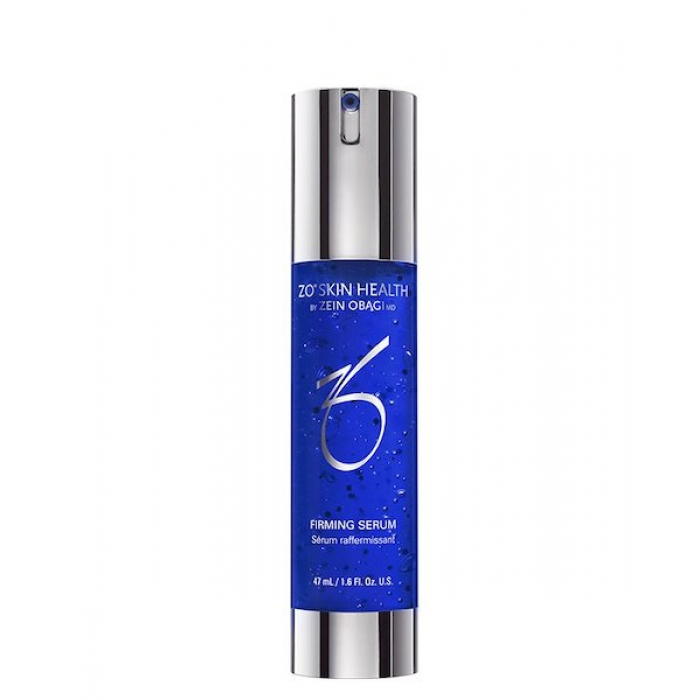 Антивозврастная сыворотка ZO Skin Health Firming Serum