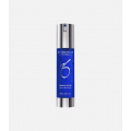 Антивозврастная сыворотка ZO Skin Health Firming Serum