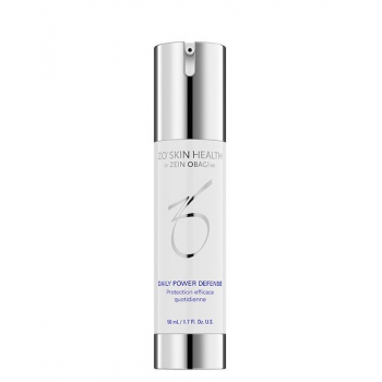 Лосьон ежедневный ZO Skin Health DAILY POWER DEFENSE