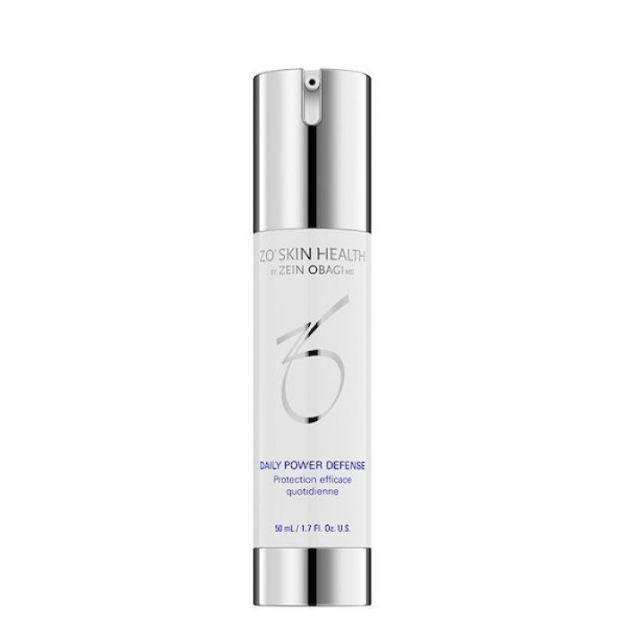 Лосьон ежедневный ZO Skin Health DAILY POWER DEFENSE