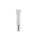 Сыворотка, моментально сужающая поры Zo Skin Health INSTANT PORE REFINER