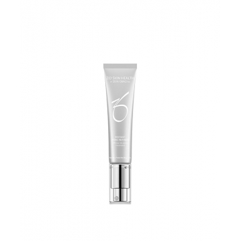 Сыворотка, моментально сужающая поры Zo Skin Health INSTANT PORE REFINER