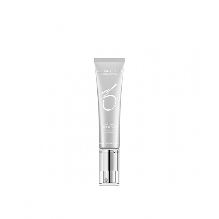 Сыворотка, моментально сужающая поры Zo Skin Health INSTANT PORE REFINER