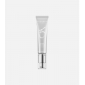 Сыворотка, моментально сужающая поры Zo Skin Health INSTANT PORE REFINER