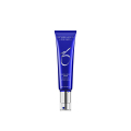 Ночной крем Zo Skin Health ADVANCED RADICAL NIGHT REPAIR 60mL