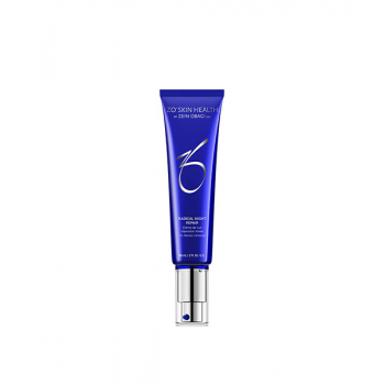 Ночной крем ZO Skin Health ADVANCED RADICAL NIGHT REPAIR 60mL