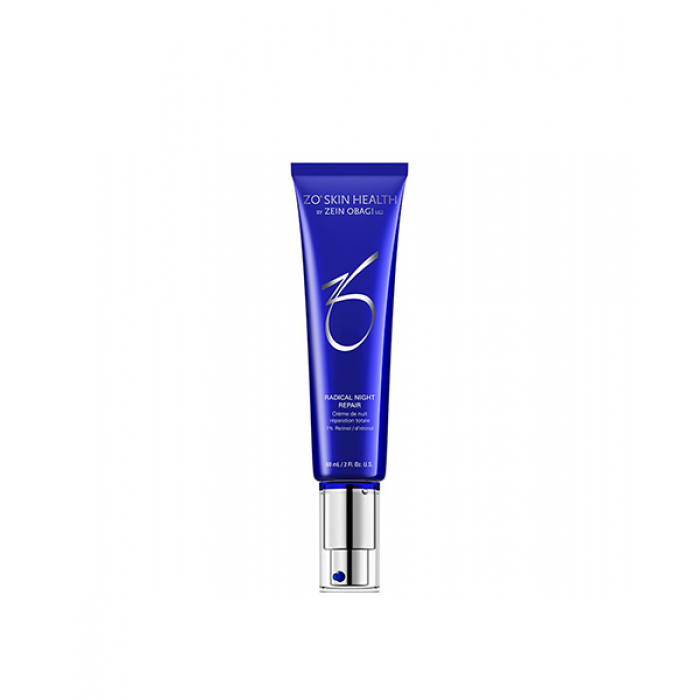 Ночной крем Zo Skin Health ADVANCED RADICAL NIGHT REPAIR 60mL