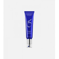 Ночной крем Zo Skin Health ADVANCED RADICAL NIGHT REPAIR 60mL