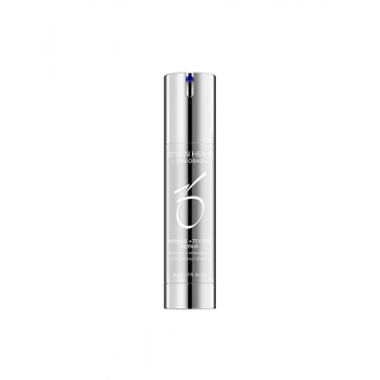 Крем для выравнивания микрорельефа Zo Skin Health WRINKLE + TEXTURE REPAIR
