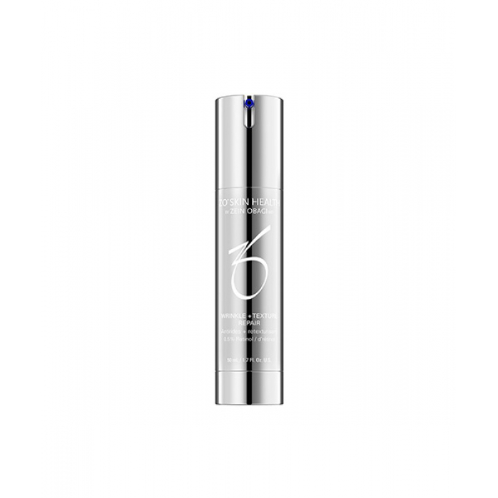Крем для выравнивания микрорельефа Zo Skin Health WRINKLE + TEXTURE REPAIR