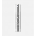 Крем для выравнивания микрорельефа Zo Skin Health WRINKLE + TEXTURE REPAIR