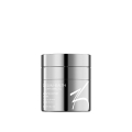 Сыворотка с факторами роста Zo Skin Health GROWTH FACTOR SERUM