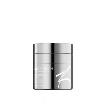 Сыворотка с факторами роста Zo Skin Health GROWTH FACTOR SERUM
