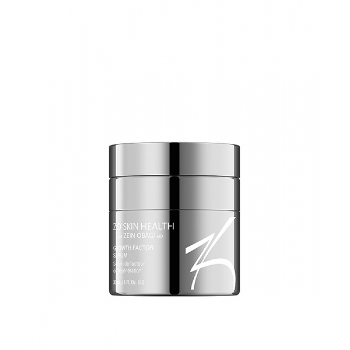 Сыворотка с факторами роста Zo Skin Health GROWTH FACTOR SERUM