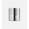 Сыворотка с факторами роста Zo Skin Health GROWTH FACTOR SERUM