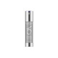 Отшелушивающий лосьон EXFOLIATION ACCELERATOR 50mL