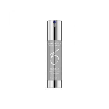 Отшелушивающий лосьон EXFOLIATION ACCELERATOR 50mL