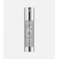 Отшелушивающий лосьон EXFOLIATION ACCELERATOR 50mL