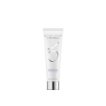 Энзимный пилинг Zo Skin Health ENZYMATIC PEEL