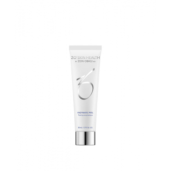 Энзимный пилинг Zo Skin Health ENZYMATIC PEEL